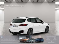 BMW 223 Active Tourer - Vorschau Bild 4