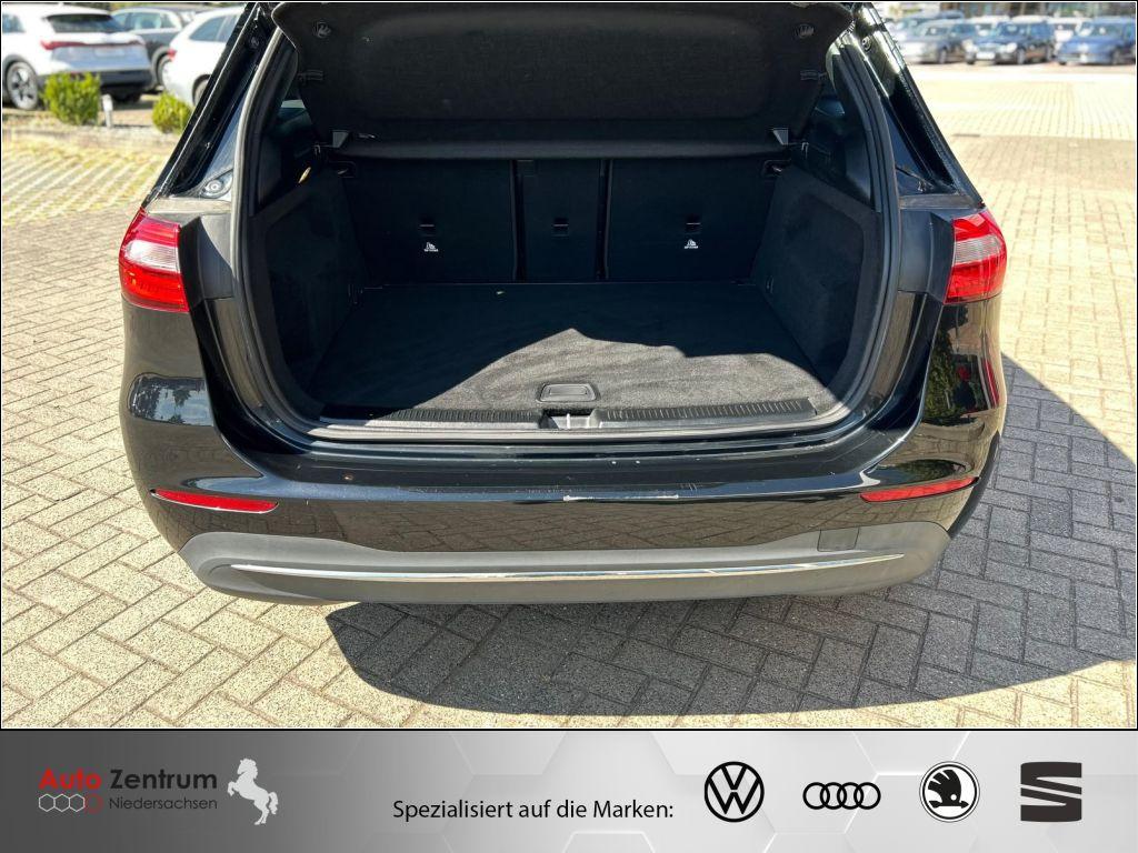 Mercedes-Benz B-Class d Style AZN-Haus-Förderung* auch RENTNER, миниатюра 10