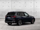 BMW X5 xDrive40d M-Sport Pro - BMW X5 Neuwagen mit Diesel-Antrieb