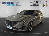 Peugeot 308 SW GT PureTech 130 EAT8 FOCAL*AHK*KEYLESS - Peugeot 308 in Oldenburg