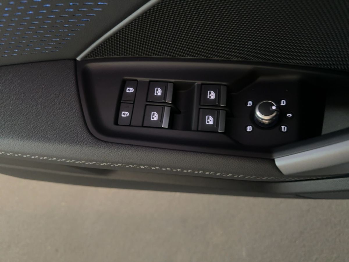 Audi S3 - Bild 14