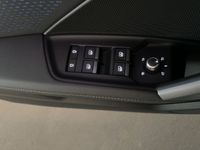 Audi S3 - Vorschau Bild 14