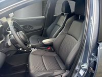 Mazda 2 Hybrid - Vorschau Bild 8