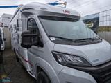 LMC Cruiser V 646 G 140 PS/ Schalter, 626 - 3049 - LMC Cruiser V 646 G