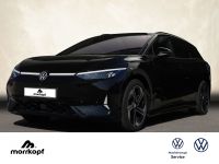 Volkswagen ID.7 - Vorschau Bild 1