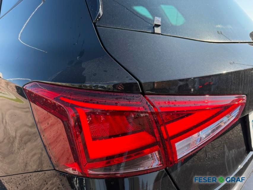 Seat Arona - Bild 17