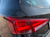 Seat Arona - Vorschau Bild 17