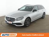 Mercedes-Benz E 200 T Avantgarde  Aut.*360CAM*ACC*NAVI*LED* - Mercedes-Benz E 200 in Duisburg