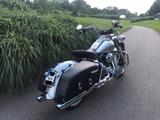 Harley-Davidson FLHRC Road King Classic  - Angebote