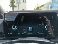 Ford Puma - Vorschau Bild 8