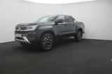 Volkswagen Amarok 3.0 TDI 4Motion Autom. Style Softkoffer,  - Volkswagen Amarok aus 2025