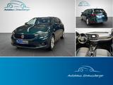Fiat Tipo 1.4 16V Tempomat Klimaanlage Sitzheizung - Fiat Gebrauchtwagen in Münster