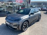 Nissan Micra 52 kW Evolve Parkpilot - Nissan Micra Jahreswagen