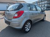 Opel Corsa D 1,2 16V Energy - Opel Corsa: 16v
