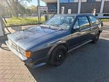 Volkswagen VW Scirocco 53B Scala mit TÜV und H-Gutachten - Volkswagen Scirocco: 53b