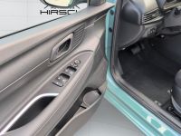 Hyundai i20 - Vorschau Bild 14