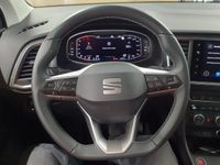 Seat Ateca - Vorschau Bild 4