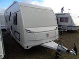 Tabbert Senara 550 E -neu- Mod.25*4 Pakete*Mover*Markise - Tabbert 550 e