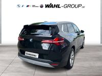 BMW X3 - Vorschau Bild 5