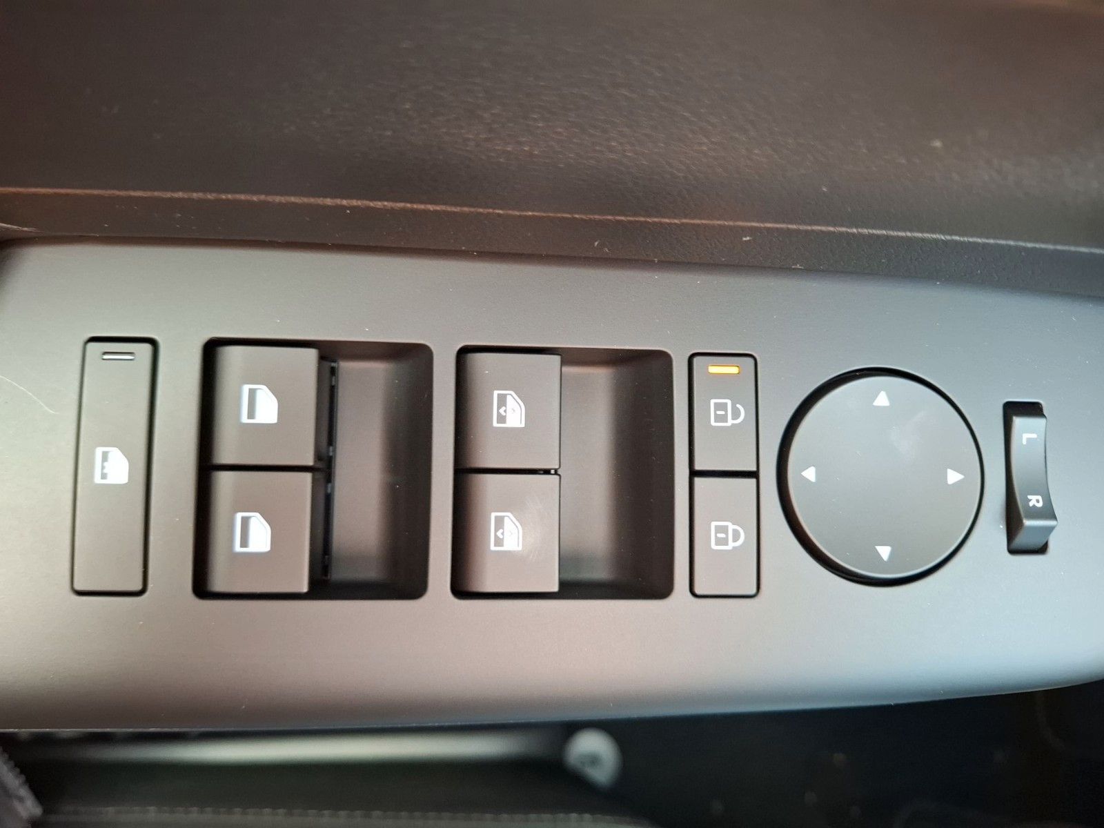 Hyundai Kona – Bild 12