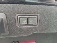 Audi A8 - Vorschau Bild 23