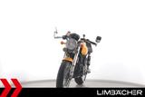 Ducati SPORT 1000 - Lieferung bundesweit! - DUCATI 1000