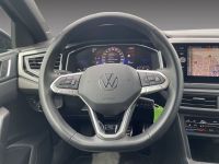 Volkswagen Polo - Vorschau Bild 12