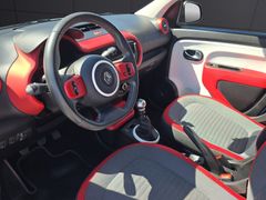 Renault Twingo 0.9 TCe 90 Experience ENERGY