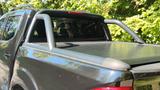 Nissan Navara - Nissan Navara: Privatanbieter