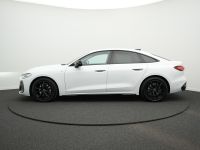 Audi A5 - Vorschau Bild 15