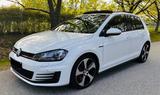 Volkswagen Golf GTI Mk7 Performance 230 PS | TÜV neu ... - Volkswagen: Mk2