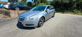 Opel Insignia A Sports Tourer Selection - Opel Insignia Selection mit Benzin-Antrieb