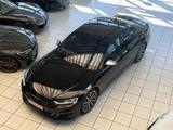 Audi S8 4.0 TFSI quattro*90 Tkm*2 Hand*21 Zoll/ Luft - Audi S8 in Wuppertal
