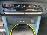 Fiat Grande Panda Hybrid LA PRIMA eDCT SITZHZ NAVI LM - Image