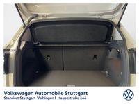 Volkswagen T-Cross - Vorschau Bild 5