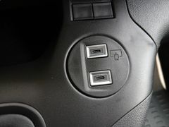 Berlingo Kasten L1 HDI 130 Berlingo Kasten L1 HDI 130