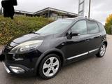 Renault Scenic Xmod Bose Edition ENERGY dCi 130 S&S ... - Renault Scenic: Xmod