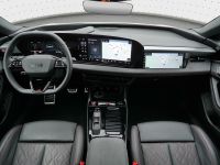 Audi S6 e-tron - Vorschau Bild 5