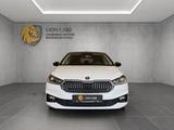 Skoda Fabia DSG STYLE*FIRST EDITION*NAVI*CAM*ViCo*LED* - Skoda Fabia: Style Edition