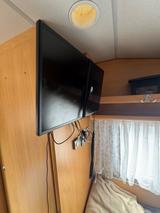 Knaus Vimara 360 - Knaus Vimara