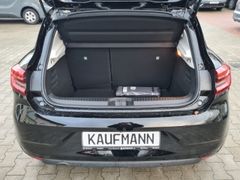 Fahrzeugabbildung Clio V Evolution 1.0 TCe 90 Automatik Navi Rückf