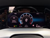 Volkswagen Golf - Vorschau Bild 11