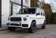 MERCEDES-BENZ G63 AMG /NIGHT-PAKET / STANDHZG / ENTERTAINMENT