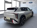 Kia EV4 GT-Line HATCHBACK Panorama Drive Comfort Con - Kia Gebrauchtwagen in Stuttgart