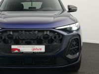 Audi Q5 - Vorschau Bild 37