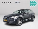 Volvo XC60 D5 AWD Aut. Summum