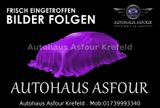 Peugeot 508 SW Allure*Panorama*Kamera*Navi*SHZ*AHK - Peugeot 508 aus 2016