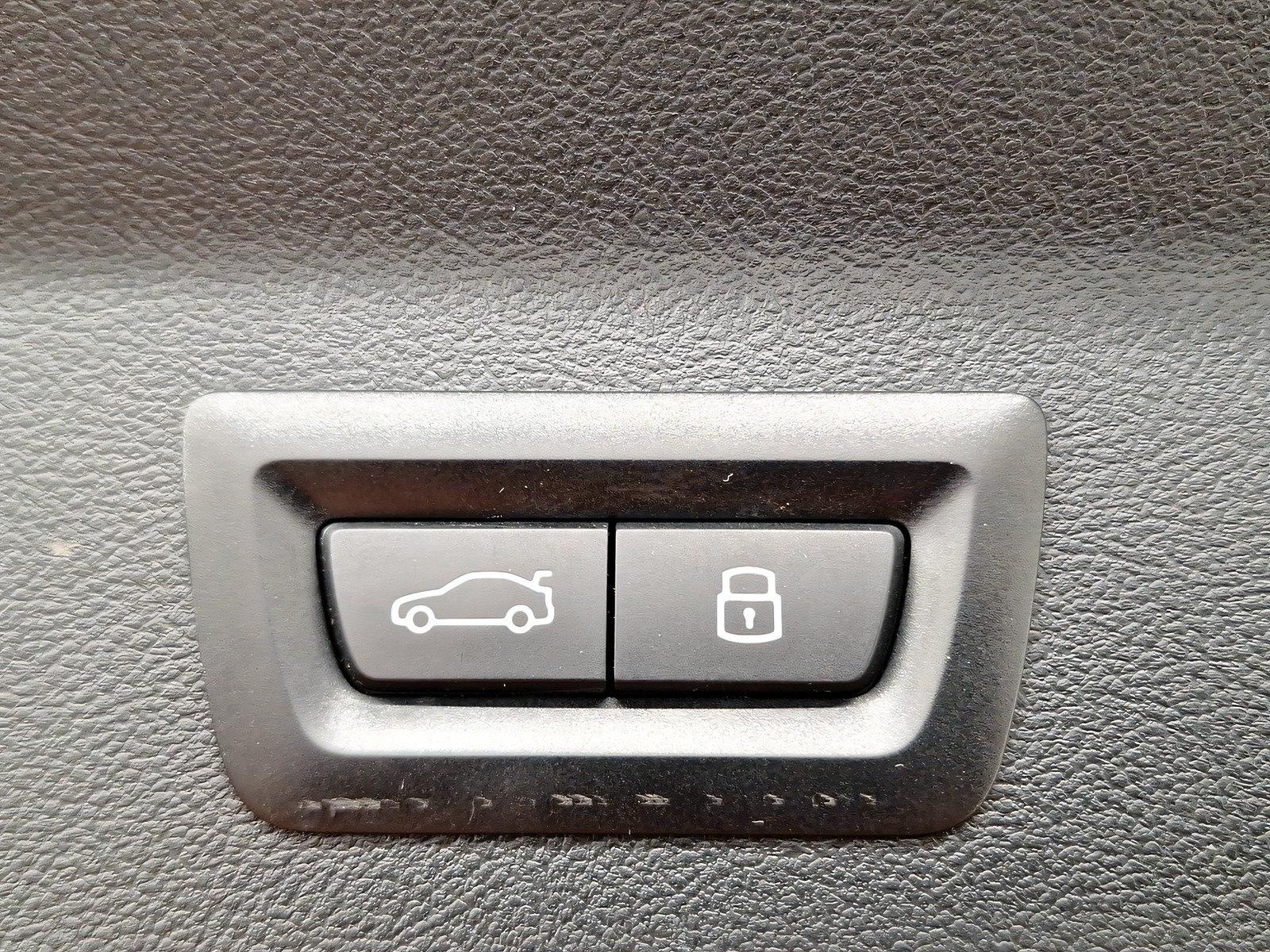 BMW X3 M40d Driv.Assist.Prof Harman/K Head-Up Laser
