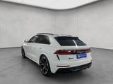 Audi RSQ8 V-Max 280 AHK Keramik Sportabgasanlage - Audi RSQ8 in Stuttgart