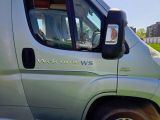 Chausson Welcome WS  kompaktes 6-Meter WoMo - Offers matching your search criteria